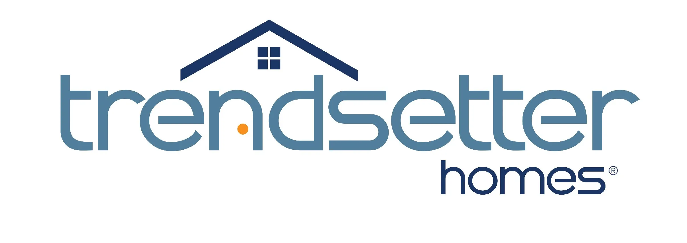 Trendsetter Homes